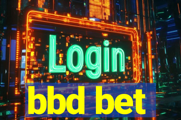 bbd bet